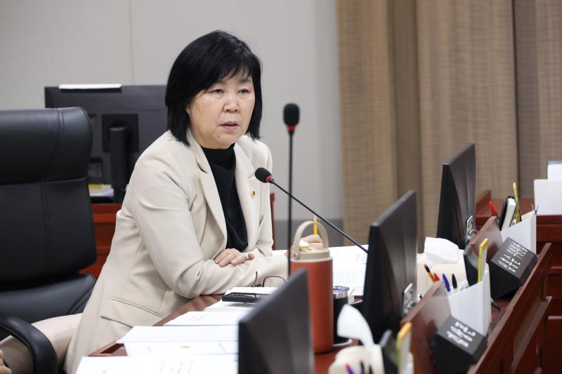 제387회 정례회 제5차 미래과학협력위원회_7