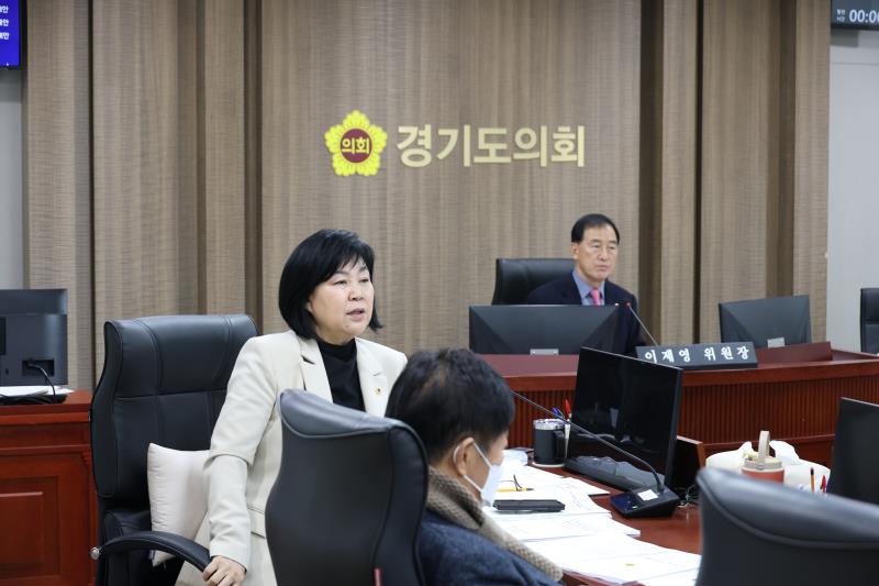 제387회 정례회 제5차 미래과학협력위원회_8