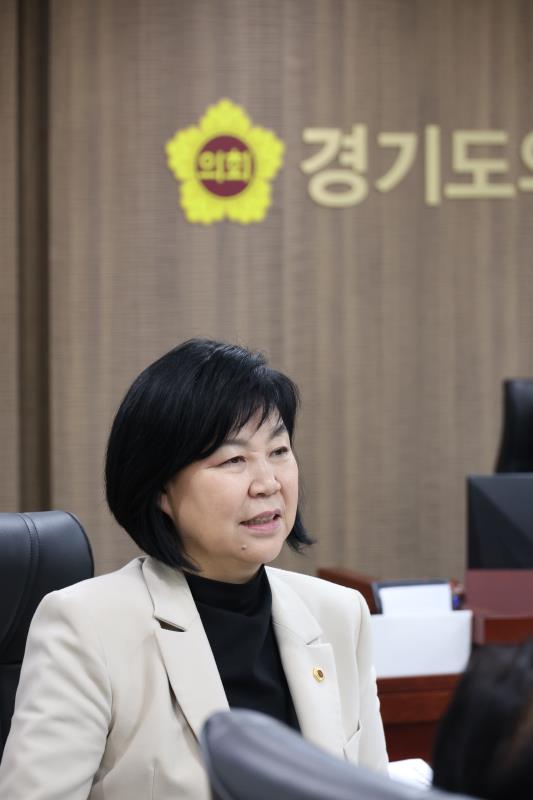 제387회 정례회 제5차 미래과학협력위원회_9