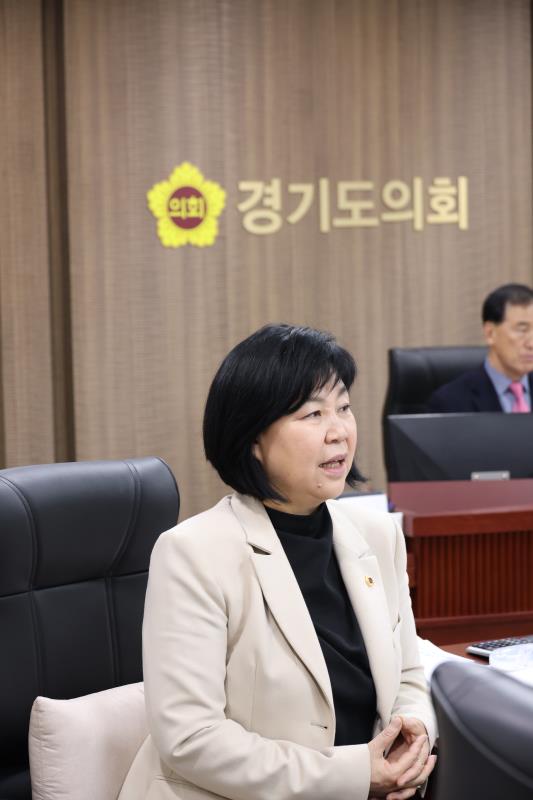 제387회 정례회 제5차 미래과학협력위원회_10