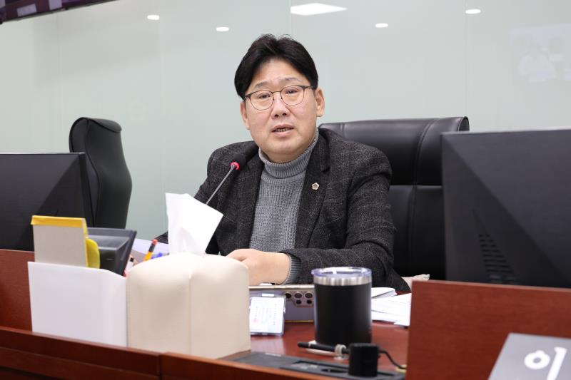 제387회 정례회 제5차 미래과학협력위원회_4