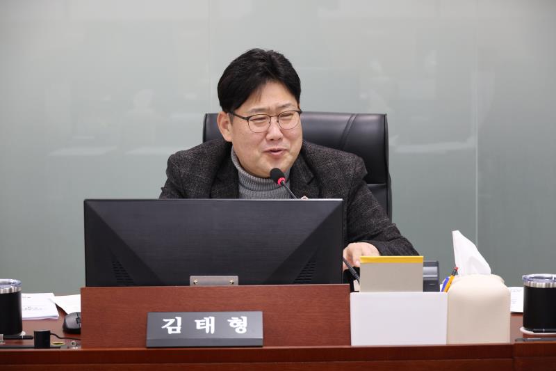 제387회 정례회 제5차 미래과학협력위원회_5