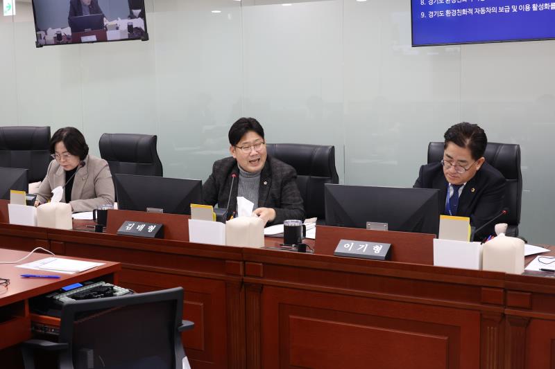 제387회 정례회 제5차 미래과학협력위원회_8