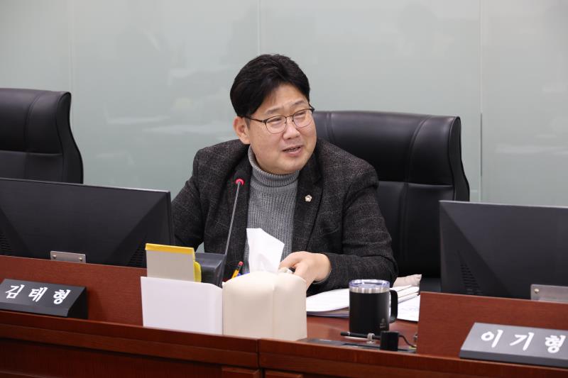 제387회 정례회 제5차 미래과학협력위원회_9