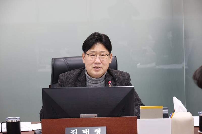 제387회 정례회 제5차 미래과학협력위원회_10