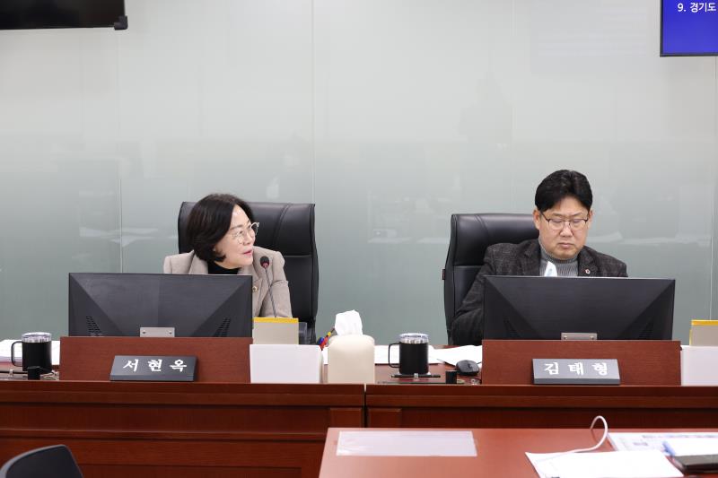 제387회 정례회 제5차 미래과학협력위원회_7