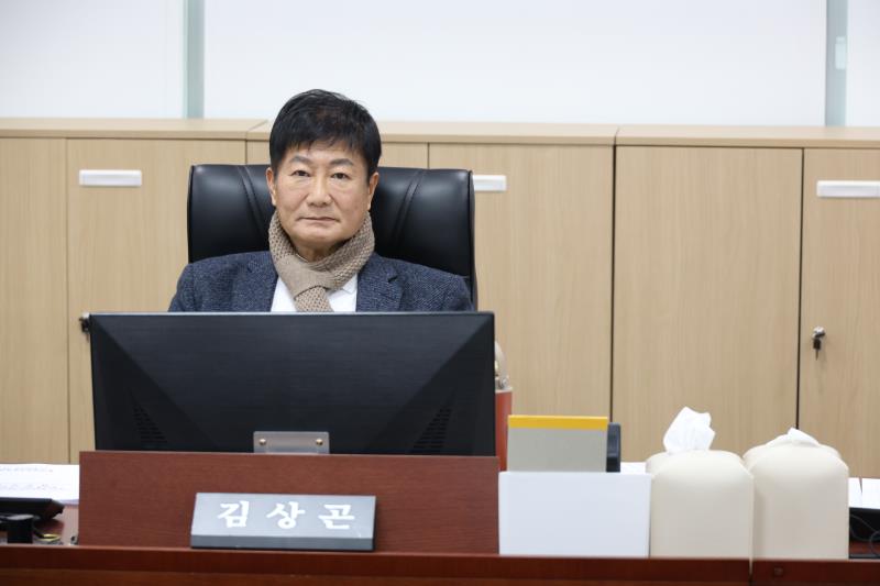 제387회 정례회 제5차 미래과학협력위원회_4