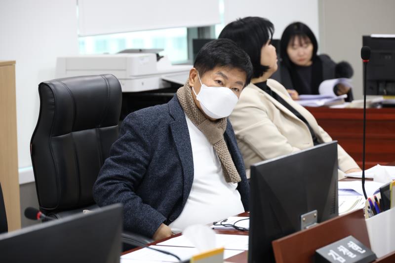 제387회 정례회 제5차 미래과학협력위원회_6