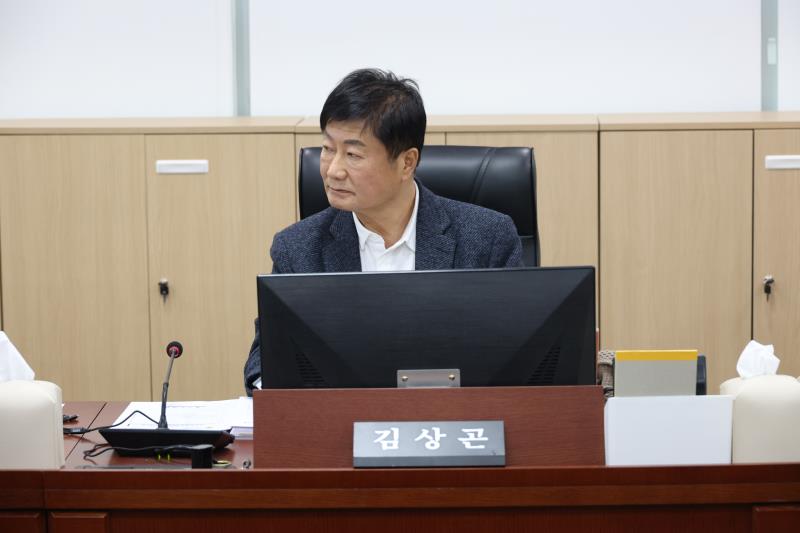 제387회 정례회 제5차 미래과학협력위원회_7