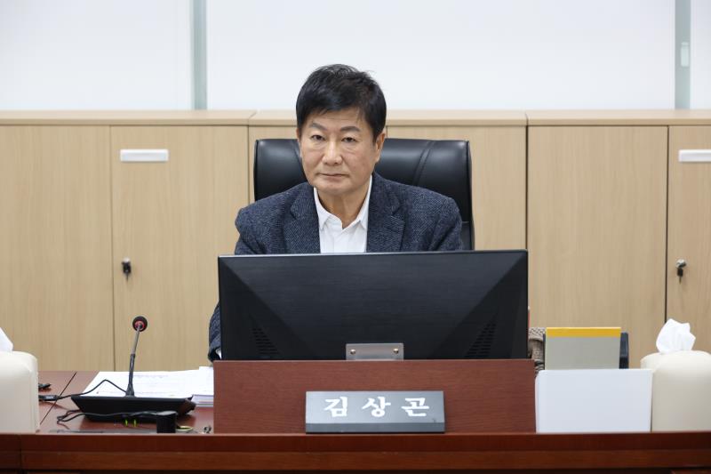 제387회 정례회 제5차 미래과학협력위원회_8