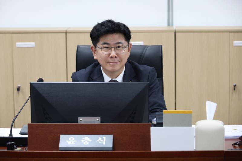 제387회 정례회 제5차 미래과학협력위원회_4