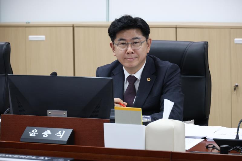 제387회 정례회 제5차 미래과학협력위원회_5