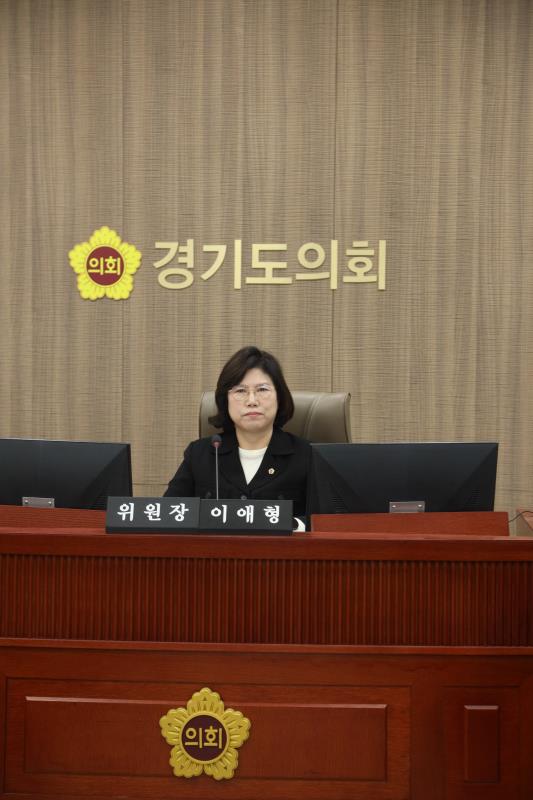 제387회 정례회 제4차 교육행정위원회_6