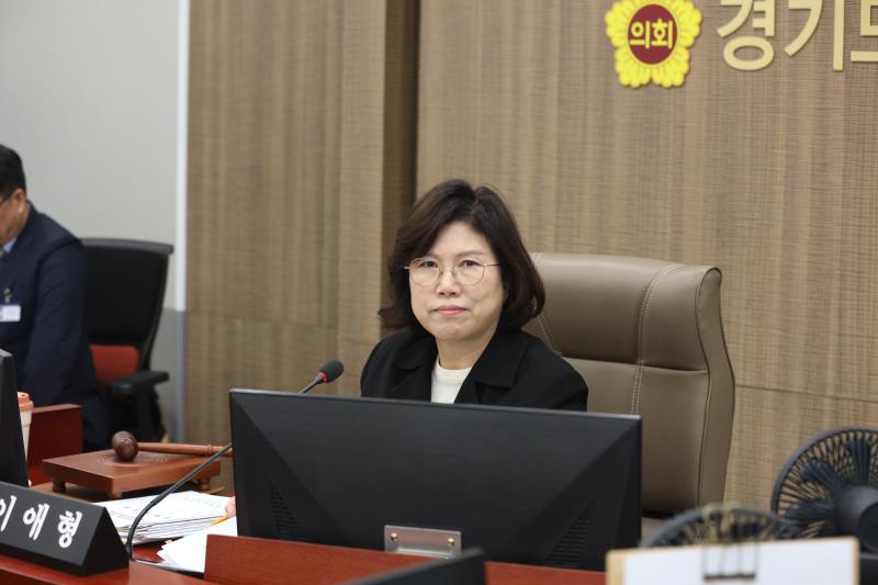 제387회 정례회 제4차 교육행정위원회_7