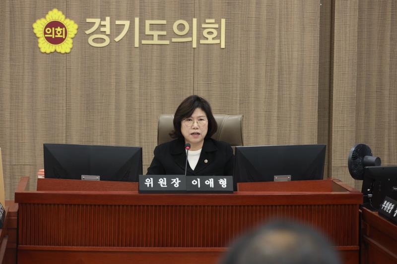 제387회 정례회 제4차 교육행정위원회_8