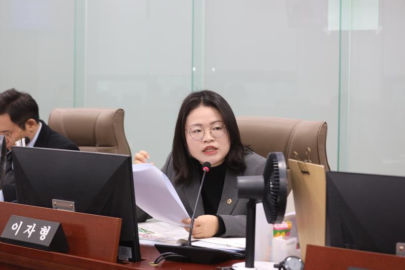 제387회 정례회 제4차 교육행정위원회_3