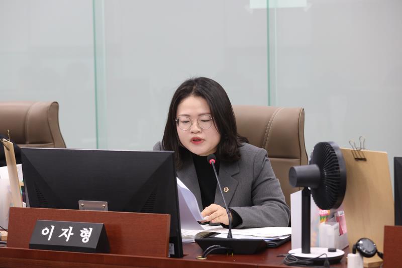 제387회 정례회 제4차 교육행정위원회_4