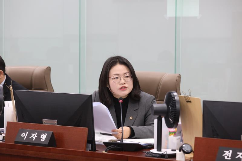 제387회 정례회 제4차 교육행정위원회_5