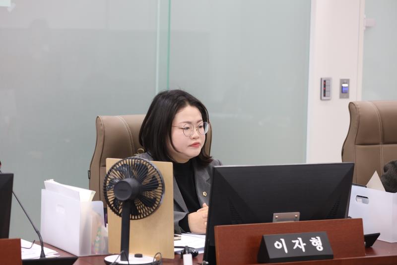 제387회 정례회 제4차 교육행정위원회_6