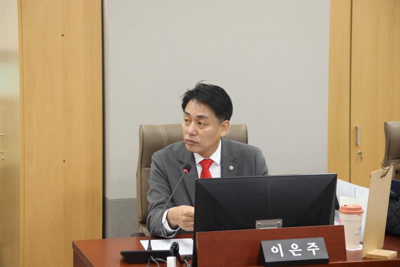 제387회 정례회 제4차 교육행정위원회_3