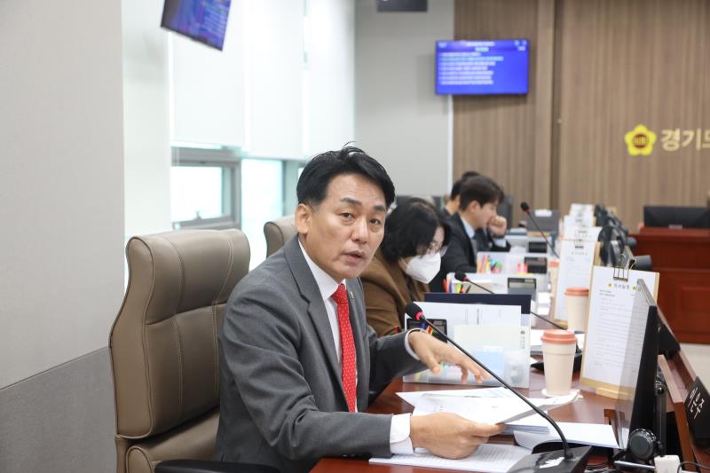 제387회 정례회 제4차 교육행정위원회_4