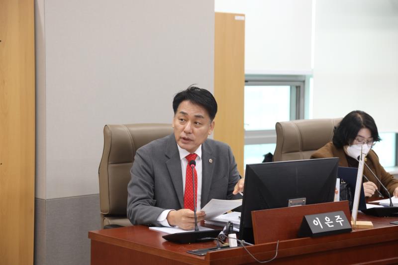 제387회 정례회 제4차 교육행정위원회_5