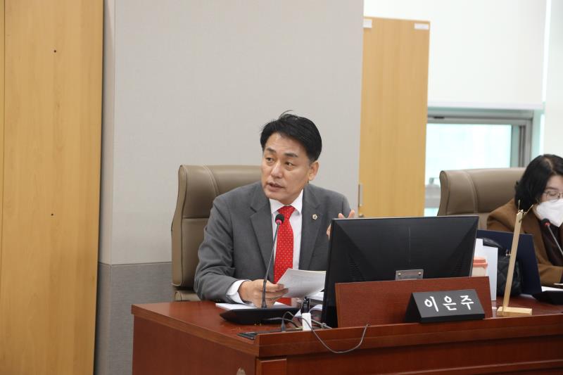 제387회 정례회 제4차 교육행정위원회_6