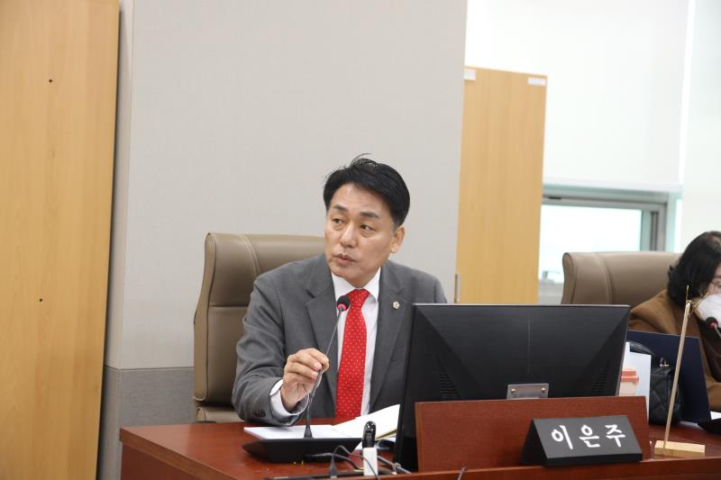 제387회 정례회 제4차 교육행정위원회_7