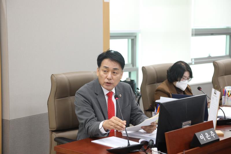 제387회 정례회 제4차 교육행정위원회_10