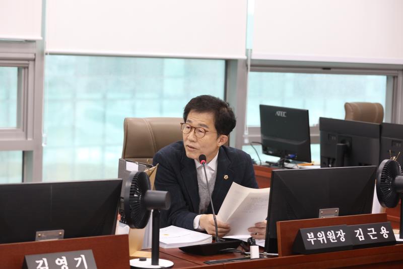 제387회 정례회 제4차 교육행정위원회_3