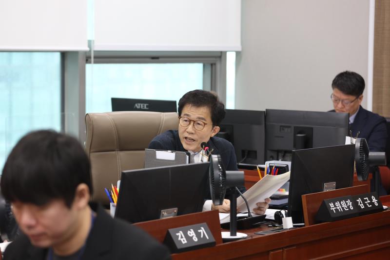 제387회 정례회 제4차 교육행정위원회_4