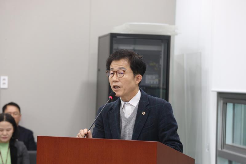 제387회 정례회 제4차 교육행정위원회_8