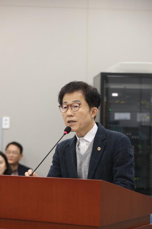 제387회 정례회 제4차 교육행정위원회_9