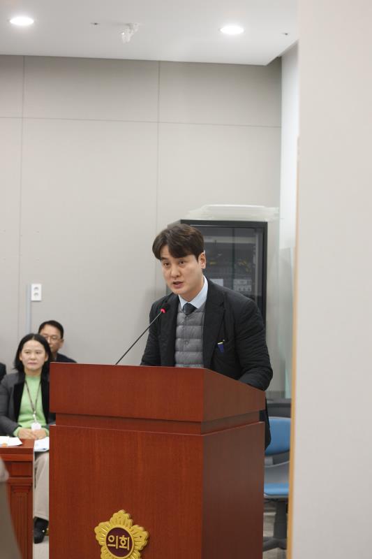 제387회 정례회 제4차 교육행정위원회_3