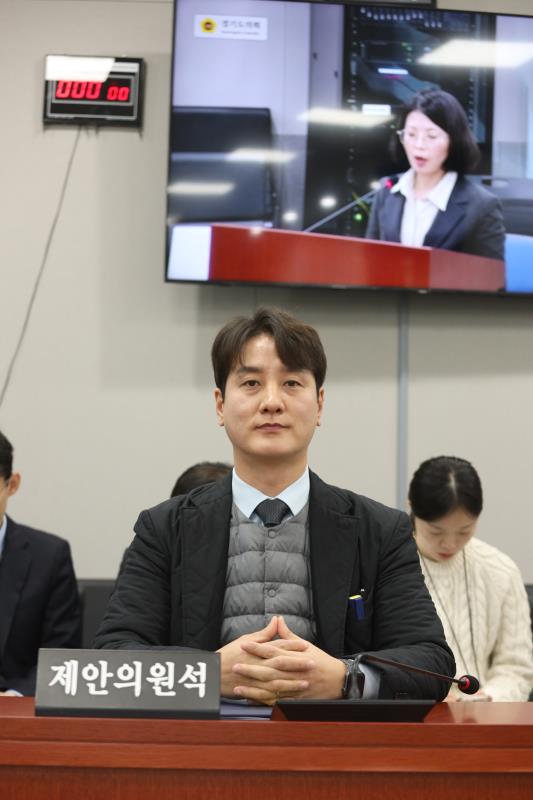 제387회 정례회 제4차 교육행정위원회_6