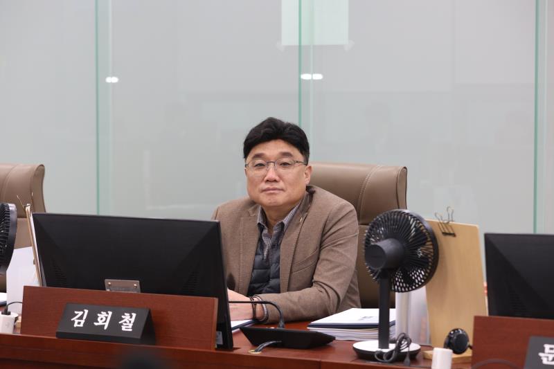 제387회 정례회 제4차 교육행정위원회_4