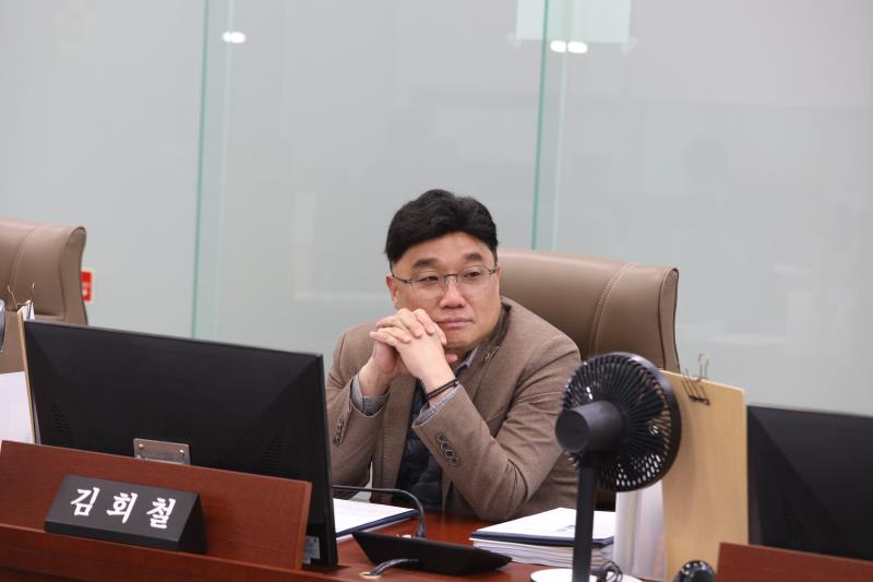 제387회 정례회 제4차 교육행정위원회_5