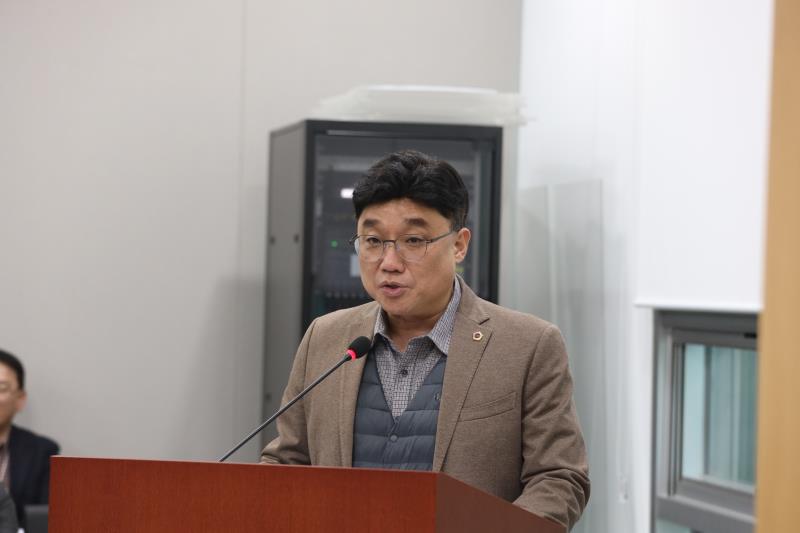 제387회 정례회 제4차 교육행정위원회_6