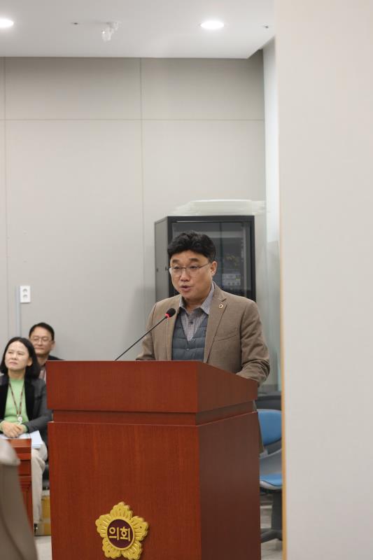 제387회 정례회 제4차 교육행정위원회_7