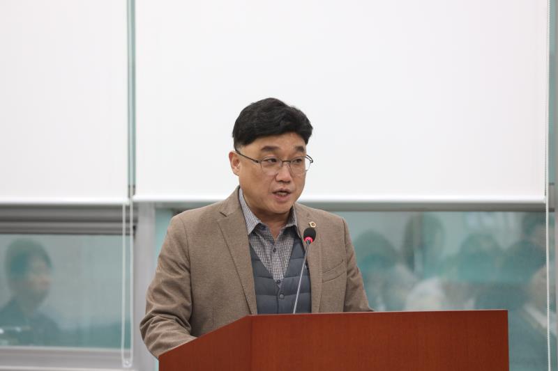 제387회 정례회 제4차 교육행정위원회_8