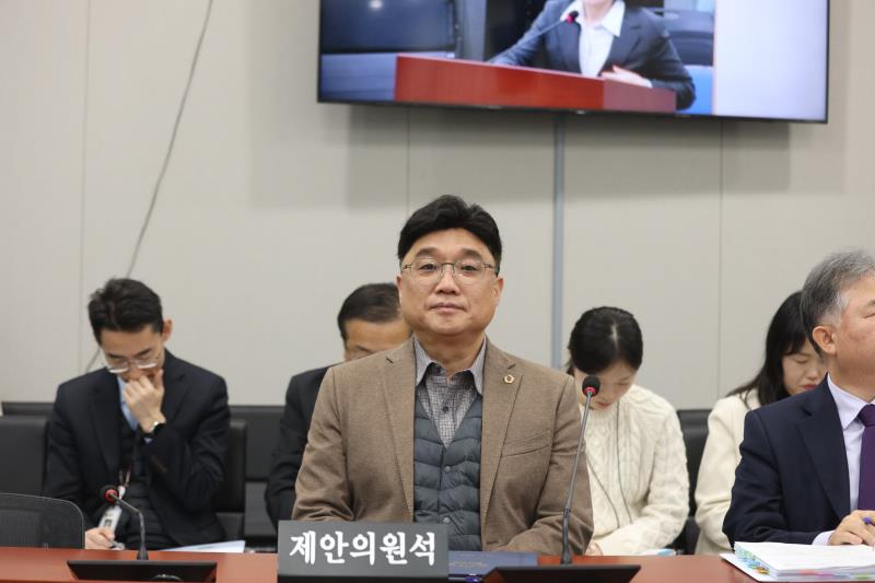 제387회 정례회 제4차 교육행정위원회_9