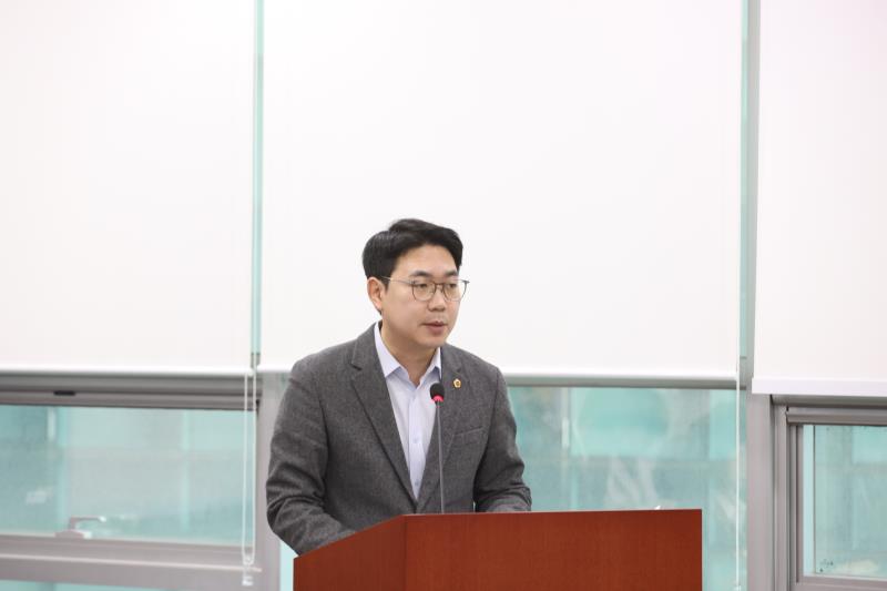 제387회 정례회 제4차 교육행정위원회_4