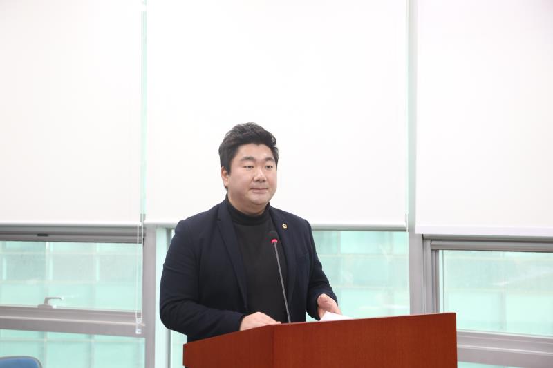 제387회 정례회 제4차 교육행정위원회_3