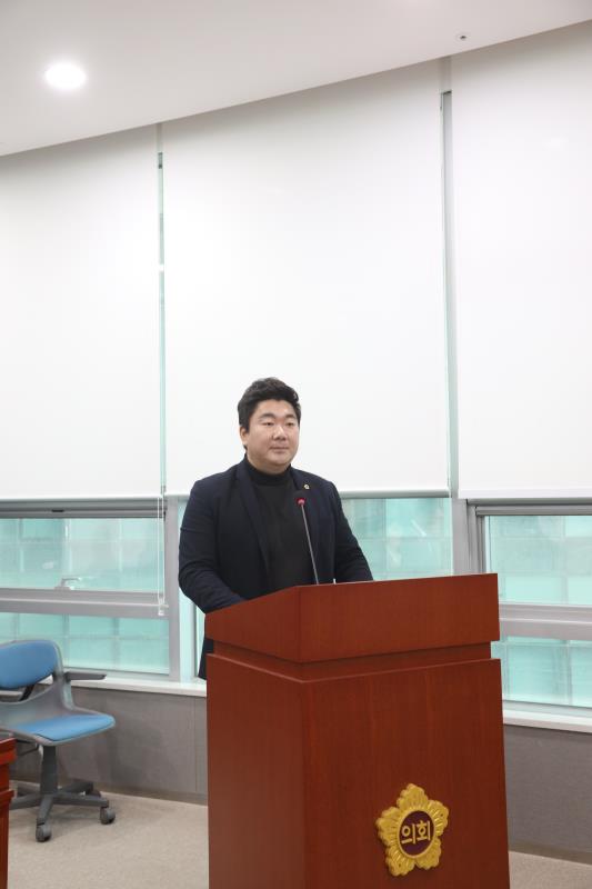 제387회 정례회 제4차 교육행정위원회_4