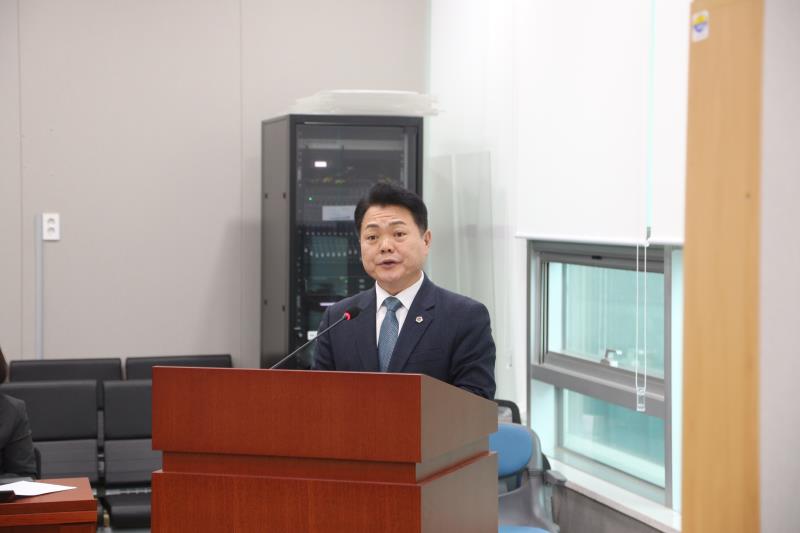 제387회 정례회 제4차 교육행정위원회_3