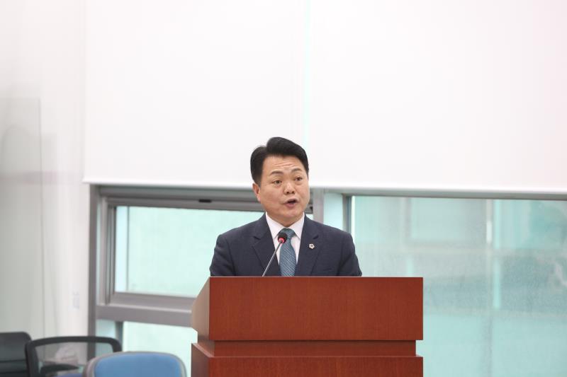 제387회 정례회 제4차 교육행정위원회