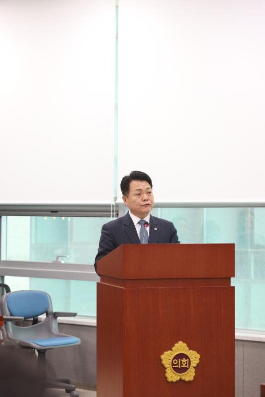 제387회 정례회 제4차 교육행정위원회_4
