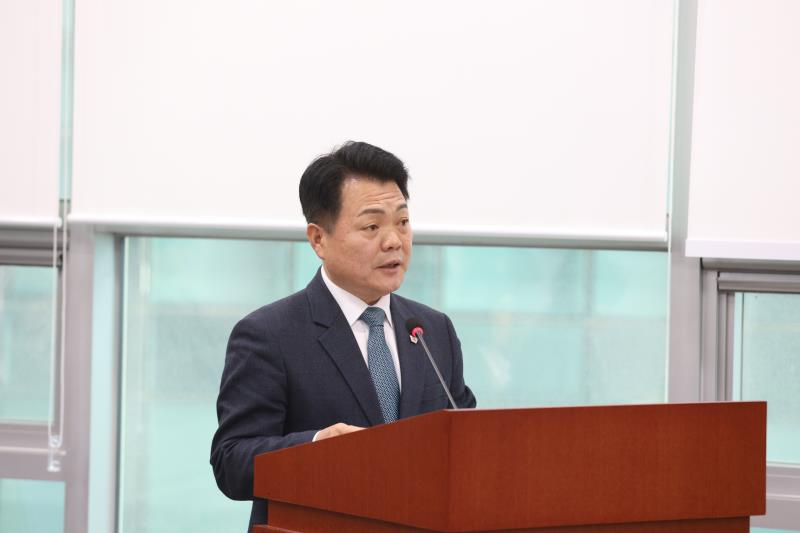 제387회 정례회 제4차 교육행정위원회_5