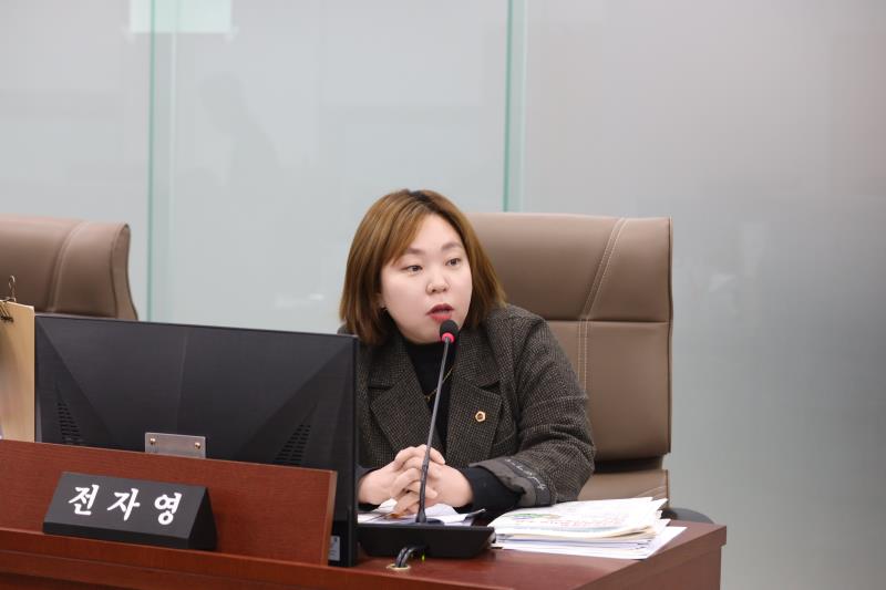 제387회 정례회 제4차 교육행정위원회_3