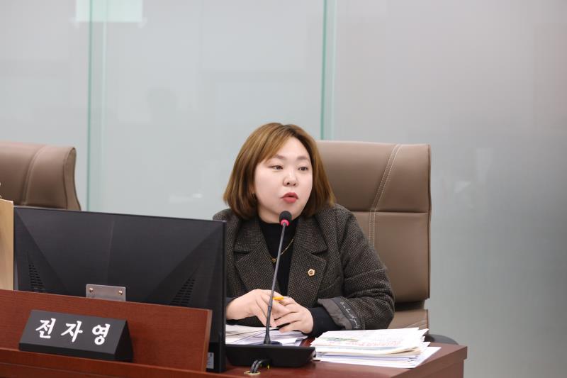 제387회 정례회 제4차 교육행정위원회_4